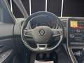 Renault Scenic Scénic Blue dCi 120 CV Sport Edition Rouge - thumbnail 16