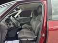 Renault Scenic Scénic Blue dCi 120 CV Sport Edition Rouge - thumbnail 11