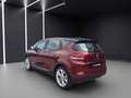 Renault Scenic Scénic Blue dCi 120 CV Sport Edition Rouge - thumbnail 3