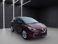 Renault Scenic Scénic Blue dCi 120 CV Sport Edition Rouge - thumbnail 8