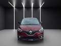 Renault Scenic Scénic Blue dCi 120 CV Sport Edition Rouge - thumbnail 9