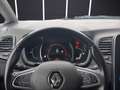 Renault Scenic Scénic Blue dCi 120 CV Sport Edition Rouge - thumbnail 17