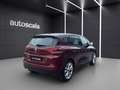 Renault Scenic Scénic Blue dCi 120 CV Sport Edition Rouge - thumbnail 6