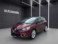 Renault Scenic Scénic Blue dCi 120 CV Sport Edition Rouge - thumbnail 1