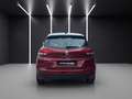Renault Scenic Scénic Blue dCi 120 CV Sport Edition Rouge - thumbnail 4