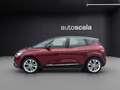 Renault Scenic Scénic Blue dCi 120 CV Sport Edition Rouge - thumbnail 2