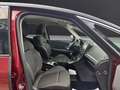 Renault Scenic Scénic Blue dCi 120 CV Sport Edition Rouge - thumbnail 13