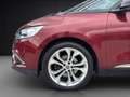 Renault Scenic Scénic Blue dCi 120 CV Sport Edition Rouge - thumbnail 10