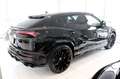 Lamborghini Urus S FULL CAR/Export ¤276.900,-/NEW/Prod25/B&O Noir - thumbnail 7