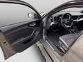 Audi A1 30 TFSI S line Carplay CAM PDC Sitz Grau - thumbnail 14