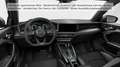 Audi A1 30 TFSI S line Carplay CAM PDC Sitz Grau - thumbnail 9