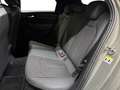 Audi A1 30 TFSI S line Carplay CAM PDC Sitz Grau - thumbnail 11
