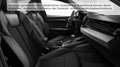 Audi A1 30 TFSI S line Carplay CAM PDC Sitz Grau - thumbnail 10