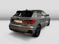 Audi A1 30 TFSI S line Carplay CAM PDC Sitz Grau - thumbnail 4
