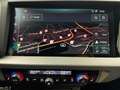 Audi A1 30 TFSI S line Carplay CAM PDC Sitz Grau - thumbnail 7