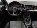 Audi A1 30 TFSI S line Carplay CAM PDC Sitz Grau - thumbnail 9