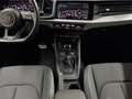 Audi A1 30 TFSI S line Carplay CAM PDC Sitz Grau - thumbnail 8