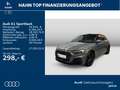 Audi A1 30 TFSI S line Carplay CAM PDC Sitz Grau - thumbnail 2
