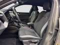 Audi A1 30 TFSI S line Carplay CAM PDC Sitz Grau - thumbnail 10