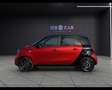 smart forFour 70 1.0 twinamic PRIME CON TETTO PANORAMA! Rosso - thumbnail 5