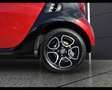 smart forFour 70 1.0 twinamic PRIME CON TETTO PANORAMA! Rosso - thumbnail 17