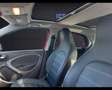 smart forFour 70 1.0 twinamic PRIME CON TETTO PANORAMA! Rosso - thumbnail 13