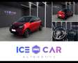 smart forFour 70 1.0 twinamic PRIME CON TETTO PANORAMA! Rosso - thumbnail 1
