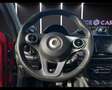 smart forFour 70 1.0 twinamic PRIME CON TETTO PANORAMA! Rosso - thumbnail 11