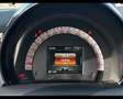 smart forFour 70 1.0 twinamic PRIME CON TETTO PANORAMA! Rosso - thumbnail 12