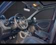 smart forFour 70 1.0 twinamic PRIME CON TETTO PANORAMA! Rosso - thumbnail 9