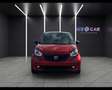 smart forFour 70 1.0 twinamic PRIME CON TETTO PANORAMA! Rosso - thumbnail 3