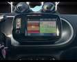 smart forFour 70 1.0 twinamic PRIME CON TETTO PANORAMA! Rosso - thumbnail 14