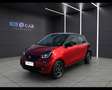 smart forFour 70 1.0 twinamic PRIME CON TETTO PANORAMA! Rosso - thumbnail 4