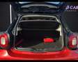 smart forFour 70 1.0 twinamic PRIME CON TETTO PANORAMA! Rosso - thumbnail 16