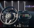 smart forFour 70 1.0 twinamic PRIME CON TETTO PANORAMA! Rosso - thumbnail 10