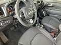 Jeep Renegade MY23 1.5 MHEV Longitude Schwarz - thumbnail 12
