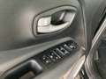 Jeep Renegade MY23 1.5 MHEV Longitude Schwarz - thumbnail 13