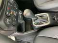 Jeep Renegade MY23 1.5 MHEV Longitude Schwarz - thumbnail 15