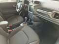 Jeep Renegade MY23 1.5 MHEV Longitude Schwarz - thumbnail 7