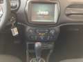 Jeep Renegade MY23 1.5 MHEV Longitude Zwart - thumbnail 11