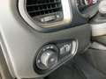 Jeep Renegade MY23 1.5 MHEV Longitude Schwarz - thumbnail 14