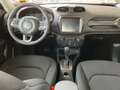 Jeep Renegade MY23 1.5 MHEV Longitude Schwarz - thumbnail 9