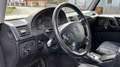 Mercedes-Benz G 270 G270 CDI/6 Station Wagen 2850 mm Grijs - thumbnail 5