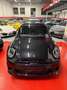 MINI Cooper Mini Cooper 3p 1.5 C JCW auto - NEW MODEL Noir - thumbnail 2