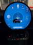 MINI Cooper Mini Cooper 3p 1.5 C JCW auto - NEW MODEL Noir - thumbnail 16