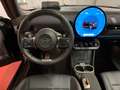 MINI Cooper Mini Cooper 3p 1.5 C JCW auto - NEW MODEL Noir - thumbnail 12