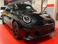 MINI Cooper Mini Cooper 3p 1.5 C JCW auto - NEW MODEL Noir - thumbnail 3