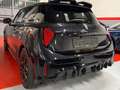 MINI Cooper Mini Cooper 3p 1.5 C JCW auto - NEW MODEL Noir - thumbnail 6