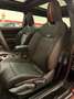 MINI Cooper Mini Cooper 3p 1.5 C JCW auto - NEW MODEL Noir - thumbnail 10