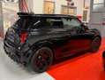 MINI Cooper Mini Cooper 3p 1.5 C JCW auto - NEW MODEL Noir - thumbnail 5